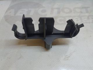 Запчасть кронштейн Volkswagen Touareg 2008