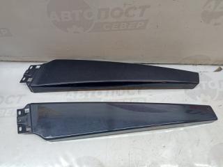 Запчасть накладка (кузов) Audi A6 2007