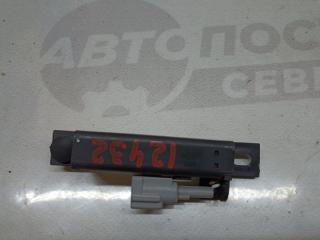 Запчасть антенна Nissan Murano