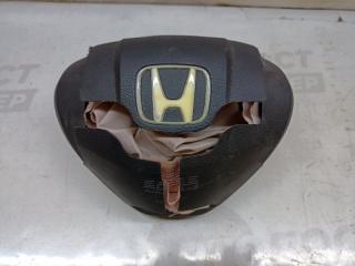Запчасть подушка безопасности в руль Honda Civic 2008-2012