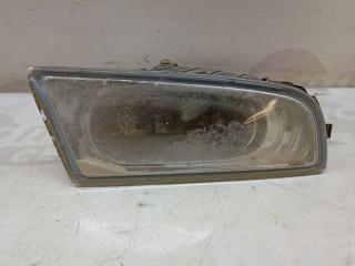 Запчасть фара противотуманная правая Honda Civic 2008-2012