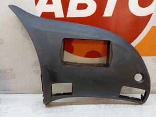Запчасть торпедо Honda Civic 2008-2012