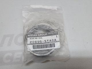 Запчасть кольцо глушителя Nissan X-Trail 2007