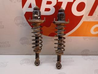Запчасть амортизатор задний BYD F3