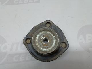 Запчасть опора стойки задняя левая Kia Cerato 2005