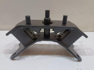 Запчасть подушка двигателя задняя Subaru Outback 2003-2009