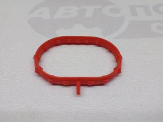 Запчасть прокладка впускного коллектора Subaru Outback 2003-2009