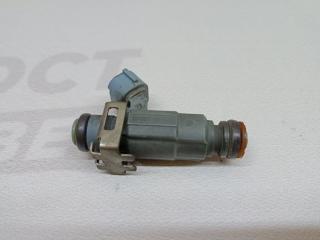 Запчасть форсунка топливная Hyundai Sonata 1998-2013