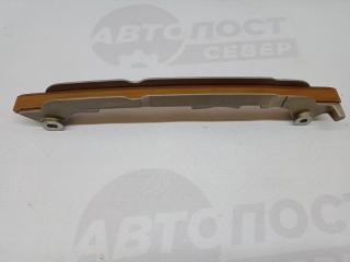 Запчасть успокоитель цепи грм Mazda CX-5 2013