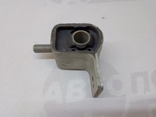 Запчасть сайлентблок передний Peugeot 405 1987-1993