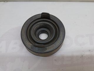 Запчасть крышка фары Mitsubishi Lancer 2002-2010