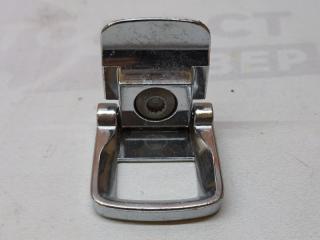 Держатель Volkswagen Tiguan 5N1 CAWA 2010 (б/у)