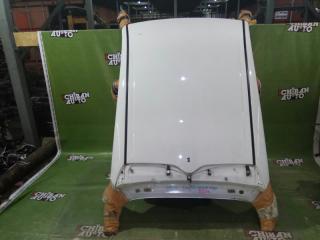 Крыша TOYOTA PRIUS