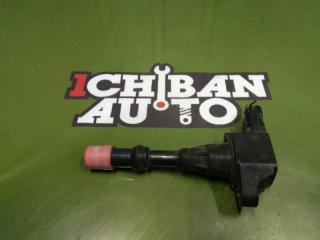Катушка зажигания HONDA
