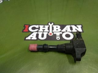 Катушка зажигания HONDA