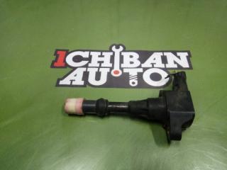 Катушка зажигания HONDA