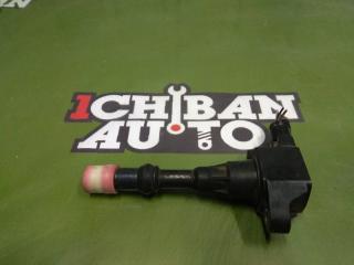 Катушка зажигания HONDA