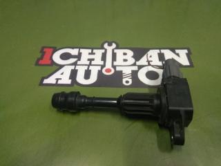 Катушка зажигания NISSAN