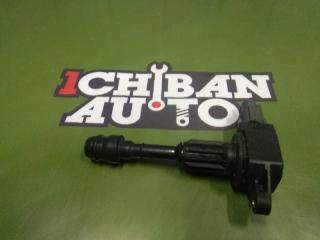 Запчасть катушка зажигания NISSAN