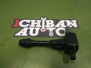Запчасть катушка зажигания NISSAN 22448-AX001 контрактная Катушка зажигания NISSAN 22448-AX001 контрактная