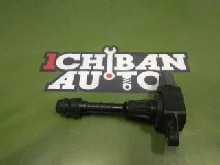 Запчасть катушка зажигания NISSAN