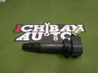 Катушка зажигания DAIHATSU