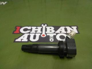 Катушка зажигания DAIHATSU