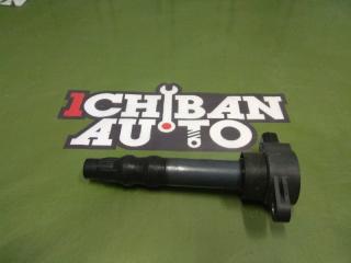 Запчасть катушка зажигания MITSUBISHI MN119739 контрактная Катушка зажигания MITSUBISHI MN119739 контрактная