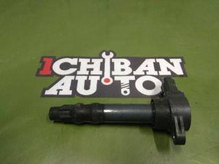 Запчасть катушка зажигания MITSUBISHI