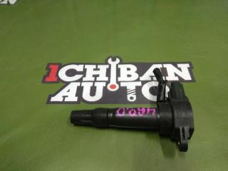 Запчасть катушка зажигания MITSUBISHI