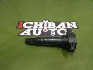 Катушка зажигания MITSUBISHI