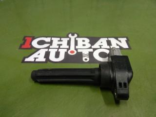 Запчасть катушка зажигания MITSUBISHI