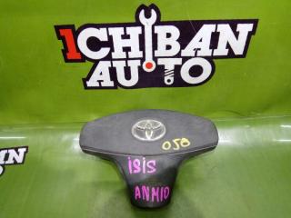 Запчасть airbag на руль TOYOTA ISIS