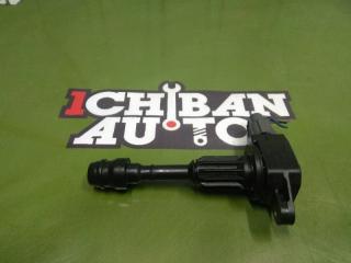Катушка зажигания NISSAN