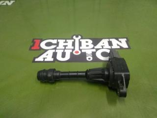 Катушка зажигания NISSAN