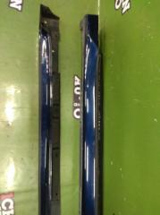 Порог GS350 GRS191 Порог GS350 GRS191