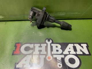 Запчасть катушка зажигания NISSAN CIMA
