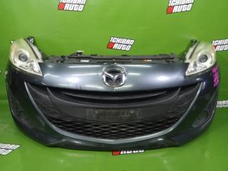 Nose cut передний MAZDA PREMACY 2010