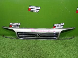 Запчасть решетка радиатора TOYOTA HIACE