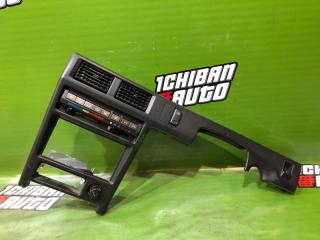 Запчасть блок управления климат-контролем TOYOTA SPRINTER