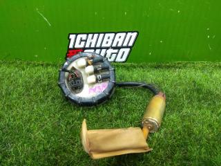 Запчасть топливный насос NISSAN SUNNY