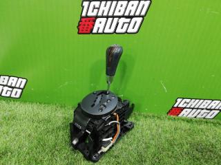 Запчасть селектор акпп SUZUKI SWIFT ZC71S K12A 28110-73KR0 контрактная Селектор акпп SUZUKI SWIFT ZC71S K12A 28110-73KR0 контрактная
