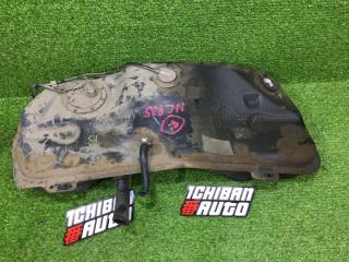 Запчасть бензобак TOYOTA BB