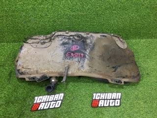 Запчасть бензобак TOYOTA RAUM