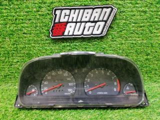 Спидометр SUBARU IMPREZA
