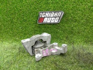 Запчасть подушка двигателя передняя правая NISSAN JUKE