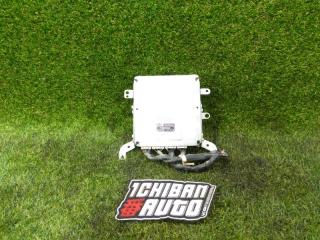 Блок управления efi TOYOTA TOYOACE