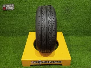 Шина 215/35R19GoodYear EAGLE LS2000