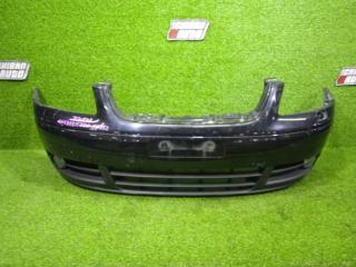 Запчасть бампер передний VOLKSWAGEN TOURAN 2006 1T контрактная Бампер передний VOLKSWAGEN TOURAN 2006 1T контрактная