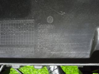 Торпедо VOLKSWAGEN TIGUAN WVGZZZ5NZAW044063 Торпедо VOLKSWAGEN TIGUAN WVGZZZ5NZAW044063